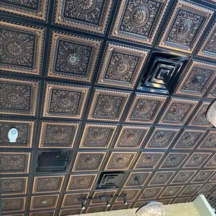 Clean from head to toe!