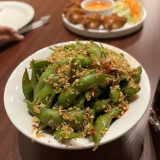 Edamame