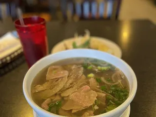 Pho House