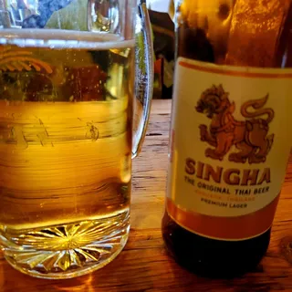 Singha