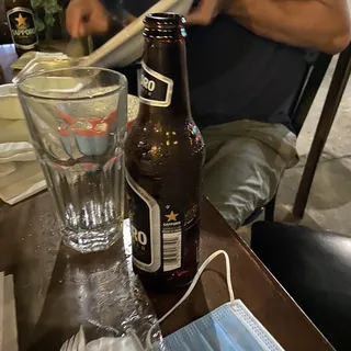 Saporo