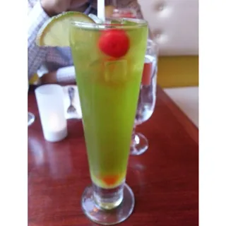 Morakot