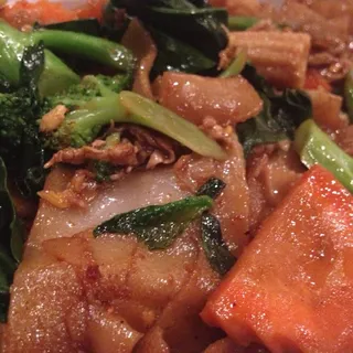 Pad See Ew