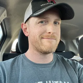 Kyle J.
