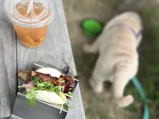 Chopsticks