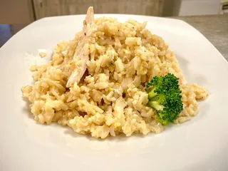 Yum Mi Restaurant