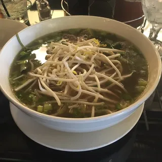 Pho