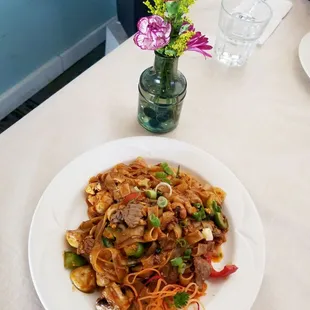 noodle dish, noodles, food, ramen, ramen and noodles, noodle soup