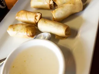 Noom Thai Bistro