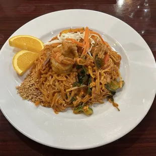 Red Curry