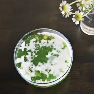 Tapioca
