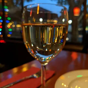 Concannon Pinot Grigio