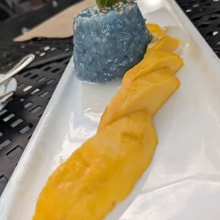 sushi and sashimi, sashimi, food, sushi