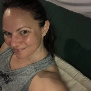 Marykris H.