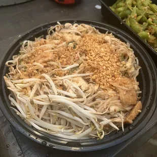 Phád Thai