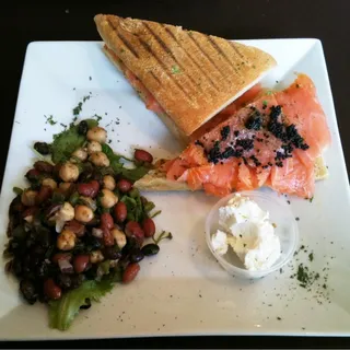 Goat Cheese