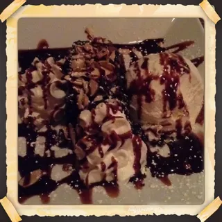 Brownie