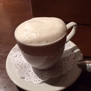 Macchiato