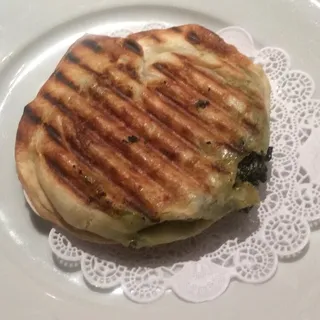Empanada