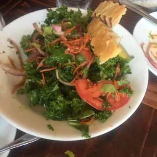 Delight Salad