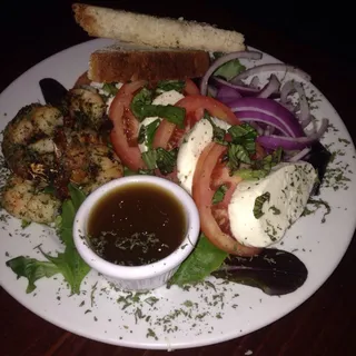 Caprese Salad
