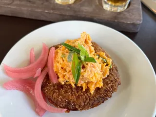 Bardstown Bourbon Company