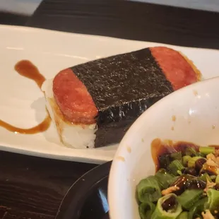 Musubi