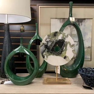 Home Decor to Fit Any Style