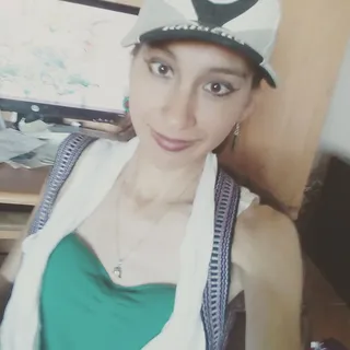 Stephanie I.