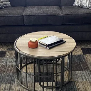 Lemoore Furniture