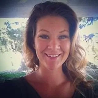 Amanda H.