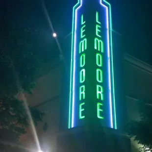 Classic exterior, modern interior