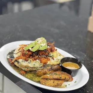 fried chicken, bbq wings, poultry, chicken wings, fried chicken wings, bbq chicken, food, chicken wings and fried chicken, chicken