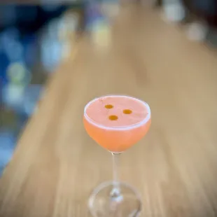 drink