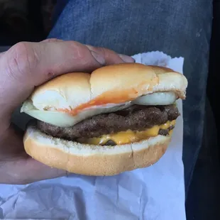 burger, food, burgers