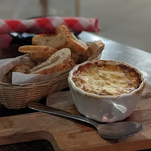 Cauliflower Cacio e Pepe
