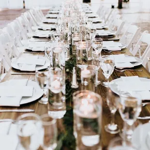 Lena's Flowers &amp; Catering