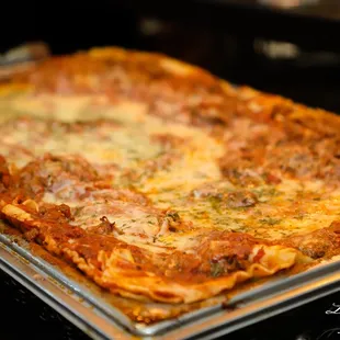 Lena's Flowers &amp; Catering