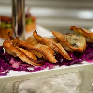 Lena's Flowers &amp; Catering