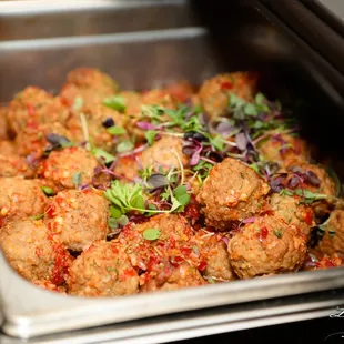 Lena's Flowers &amp; Catering