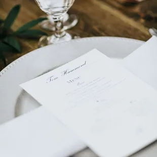 Lena's Flowers &amp; Catering