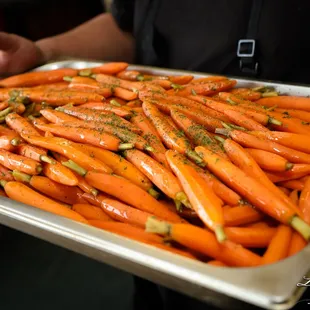 Lena's Flowers &amp; Catering