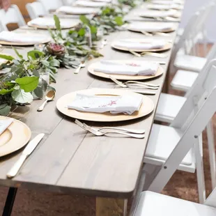 Lena's Flowers &amp; Catering