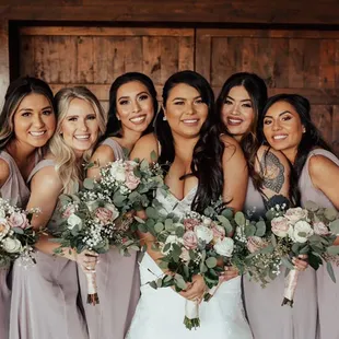 Lena's Flowers &amp; Catering