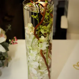 Lena's Flowers &amp; Catering