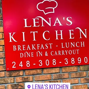 Elreda Family Xmas Tradition! We are Back for some Delicious Goooodness!