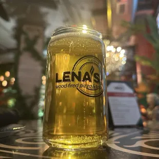 Upstairs at Havana 151