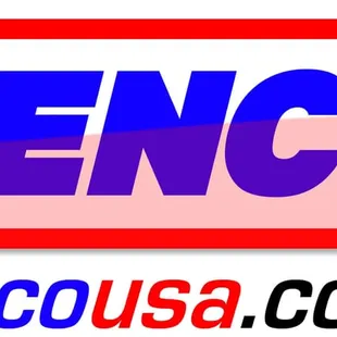 On the go with LENCO