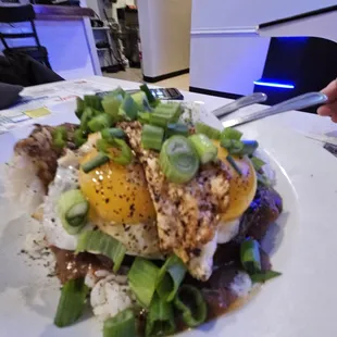 food, chicken wings and fried chicken