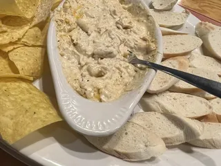 AJ Gator's Sports Bar & Grill